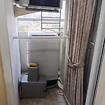 Apartemen Green Pramuka By Alea Property