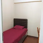 Apartemen Green Pramuka By Alea Property
